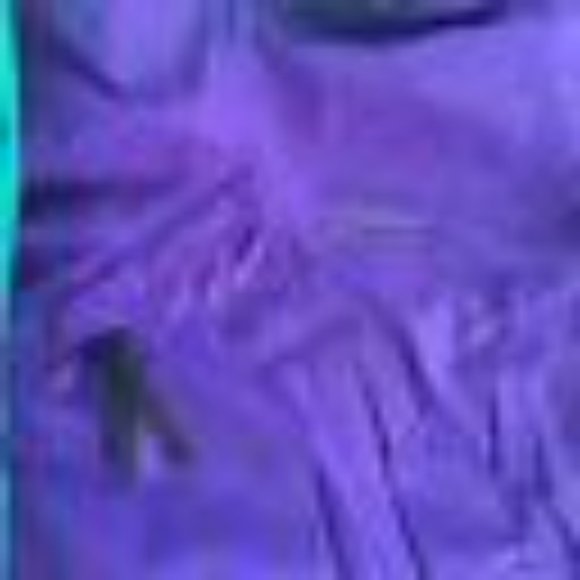 #25 Columbia Sportswear jacket puffer snow sailing Size M - Picture 5 of 7